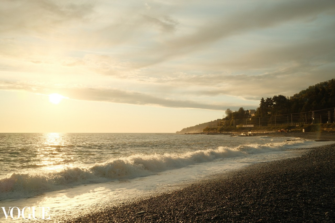 Фотосессии для журналов в Москве. Профессиональный фотограф в Москве Захар Ишутин