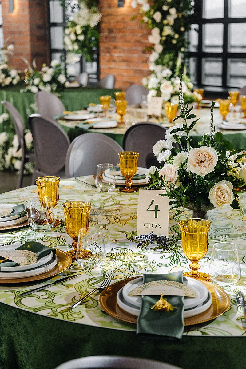 Ольга+Тимофей. Фотограф в Красноярске Гетманова Мила