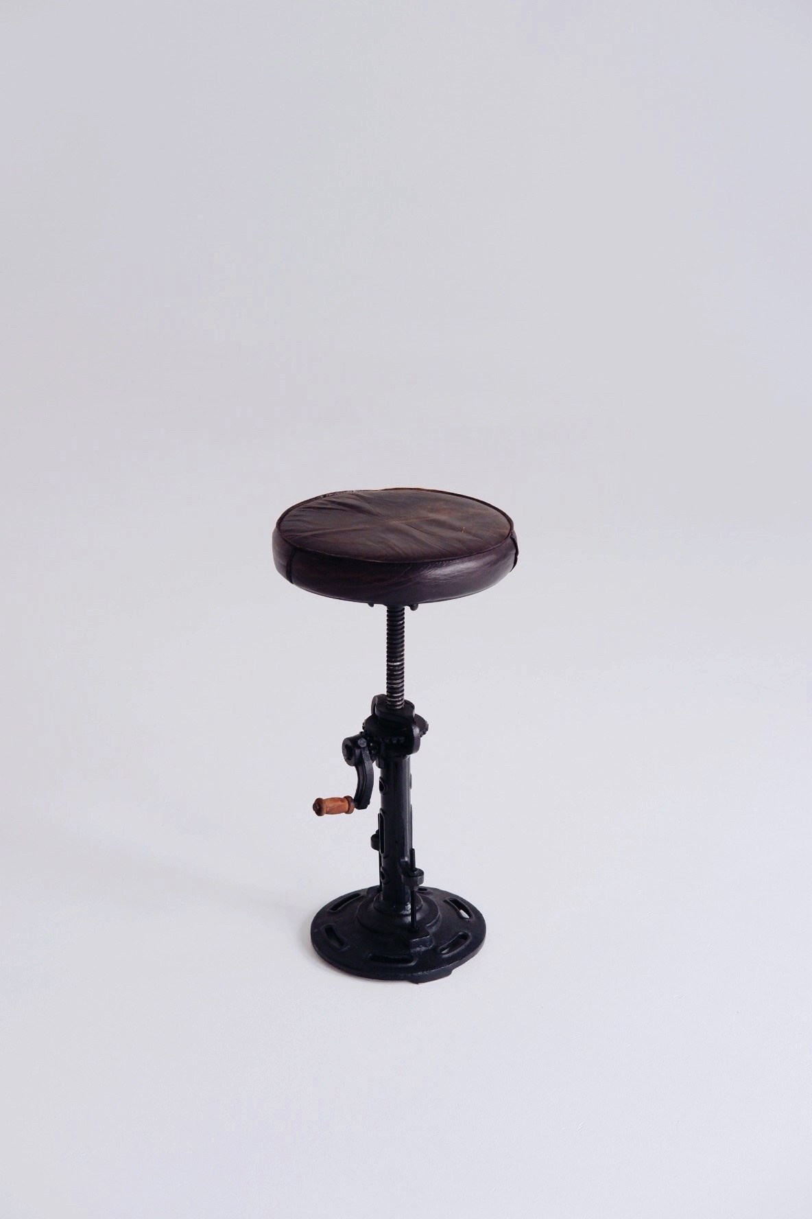 Циклорама 35. Фотостудия CIRCLE 2.0. Детский и семейный фотограф в Сургуте и Нефтеюганске Анна Старцева