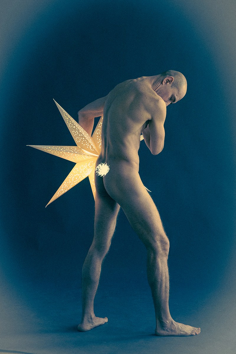 Мужское. Фотограф Москва арт- ню, портрет, fine art