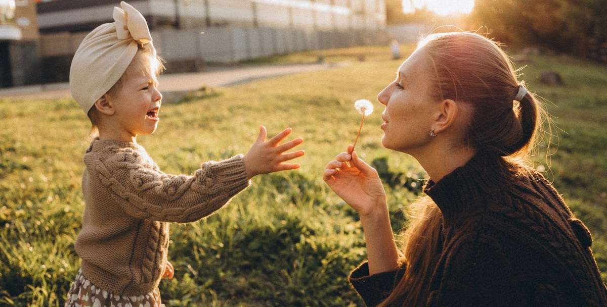 Фотограф в Ярославле Мария Малышева💚