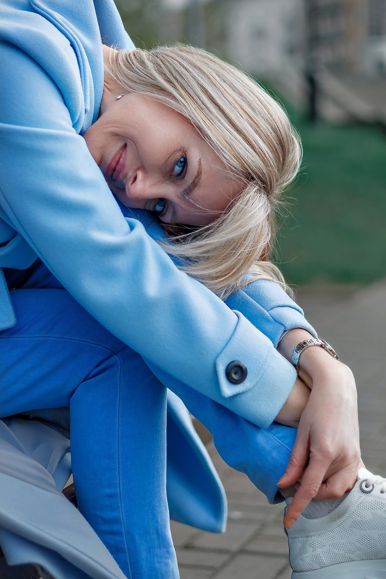 Отзывы. Фотографии ваших эмоций. Андрей Налегач. Минск и Беларусь