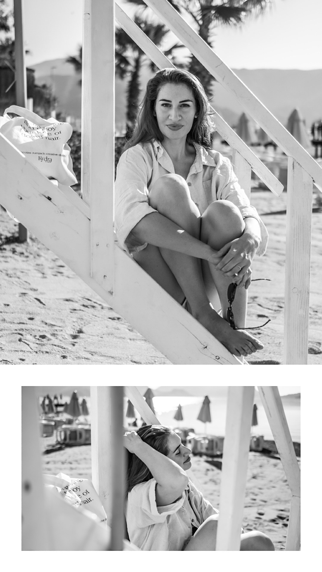 Kris. Photographer in Valencia | Spain | Tatiana Kvasha