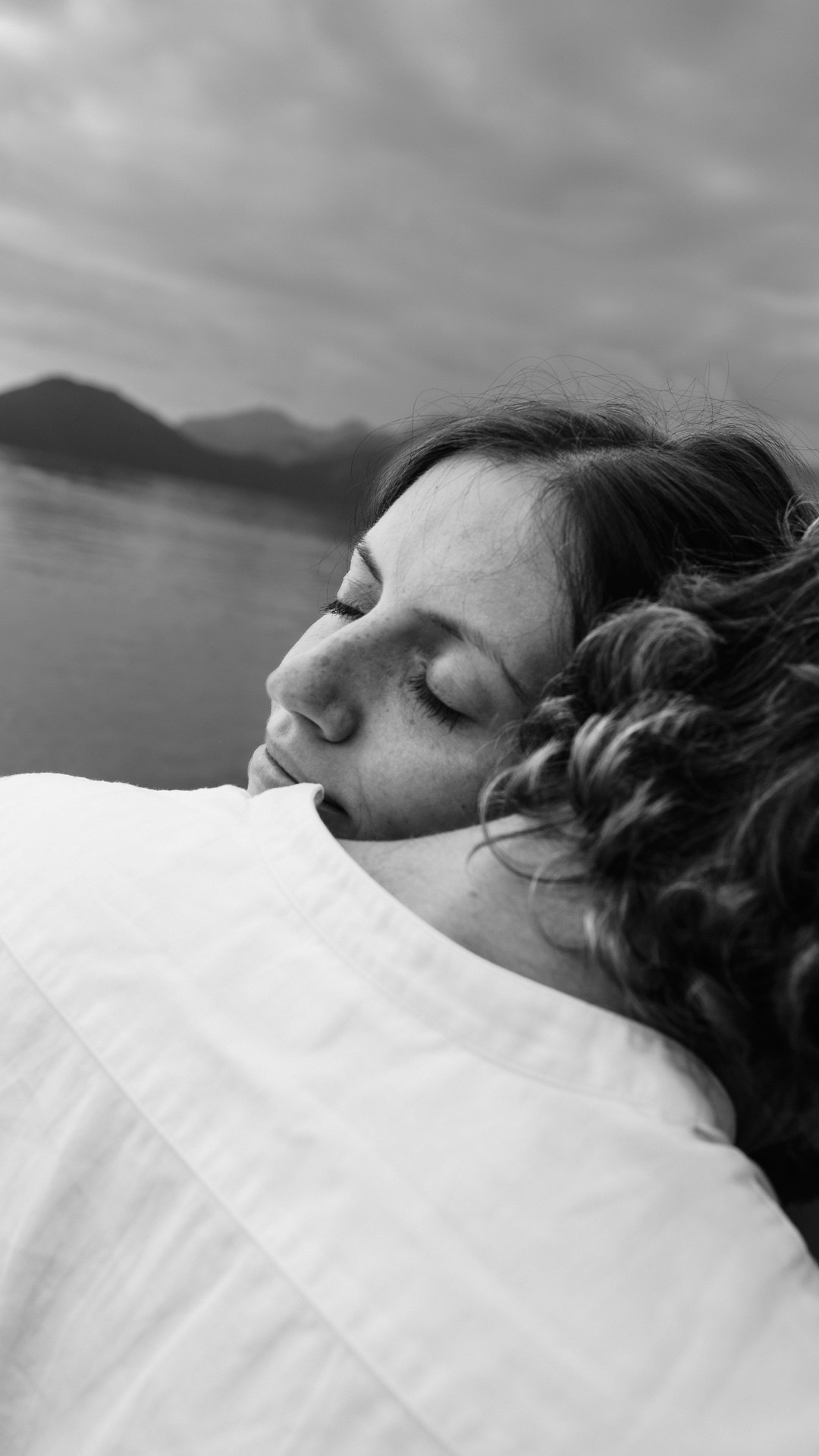 Tema & Natash. Photographer in Valencia | Spain | Tatiana Kvasha