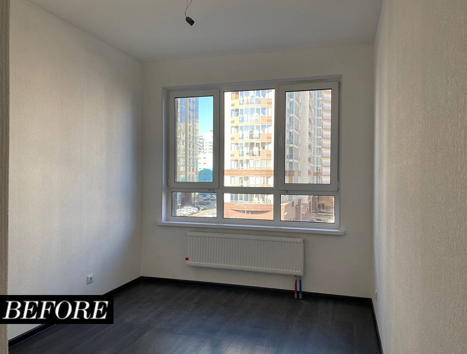 Комплектация / интерьерная съемка со стилизацией / АРЕНДА. Хоумстейджер. Комплектатор. Дизайнер