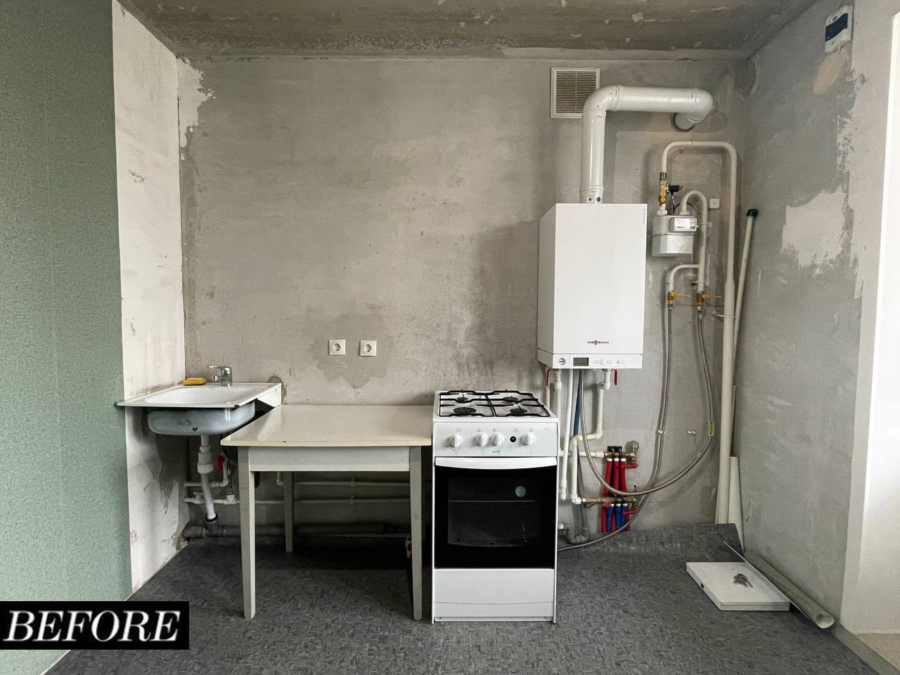 Хоумстейджинг / ПРОДАЖА. Хоумстейджер. Комплектатор. Дизайнер