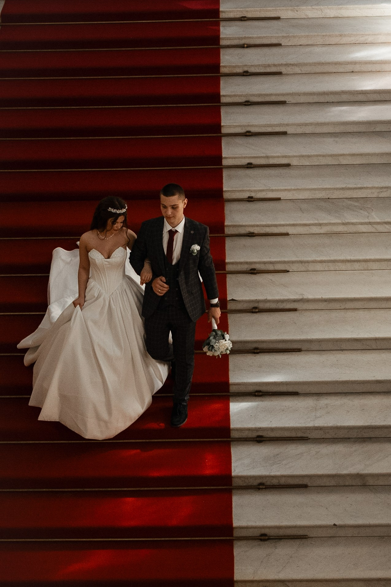 Wedding. Фотограф Санкт-Петербург | Валерия Рогальская