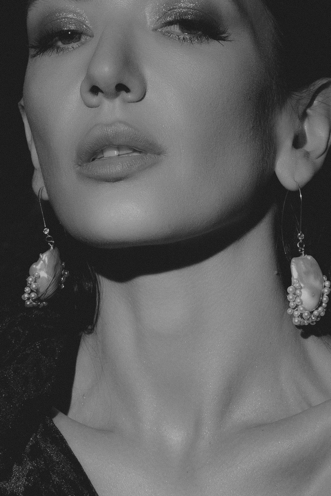 Elegant Destination Wedding Photography in Europe and Middle East. Europe Wedding Photo  — destination wedding photography across Europe and the Middle East