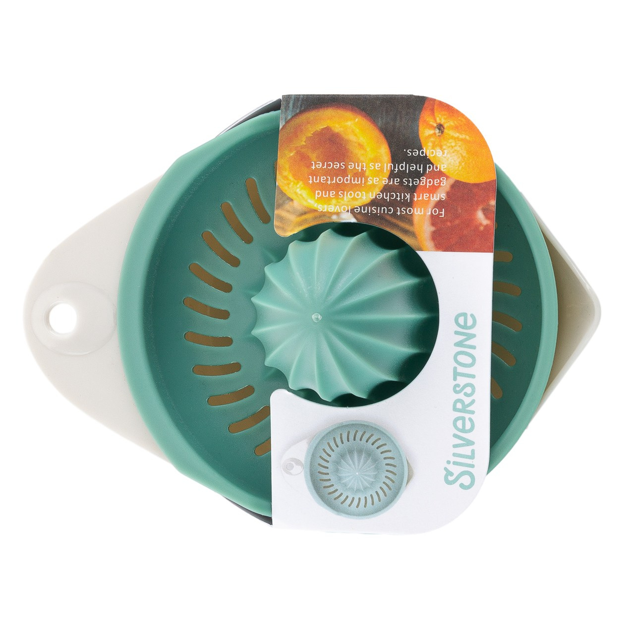 Предметная съёмка кухонных принадлежностей. Предметный фотограф в Симферополе Антон Катунин