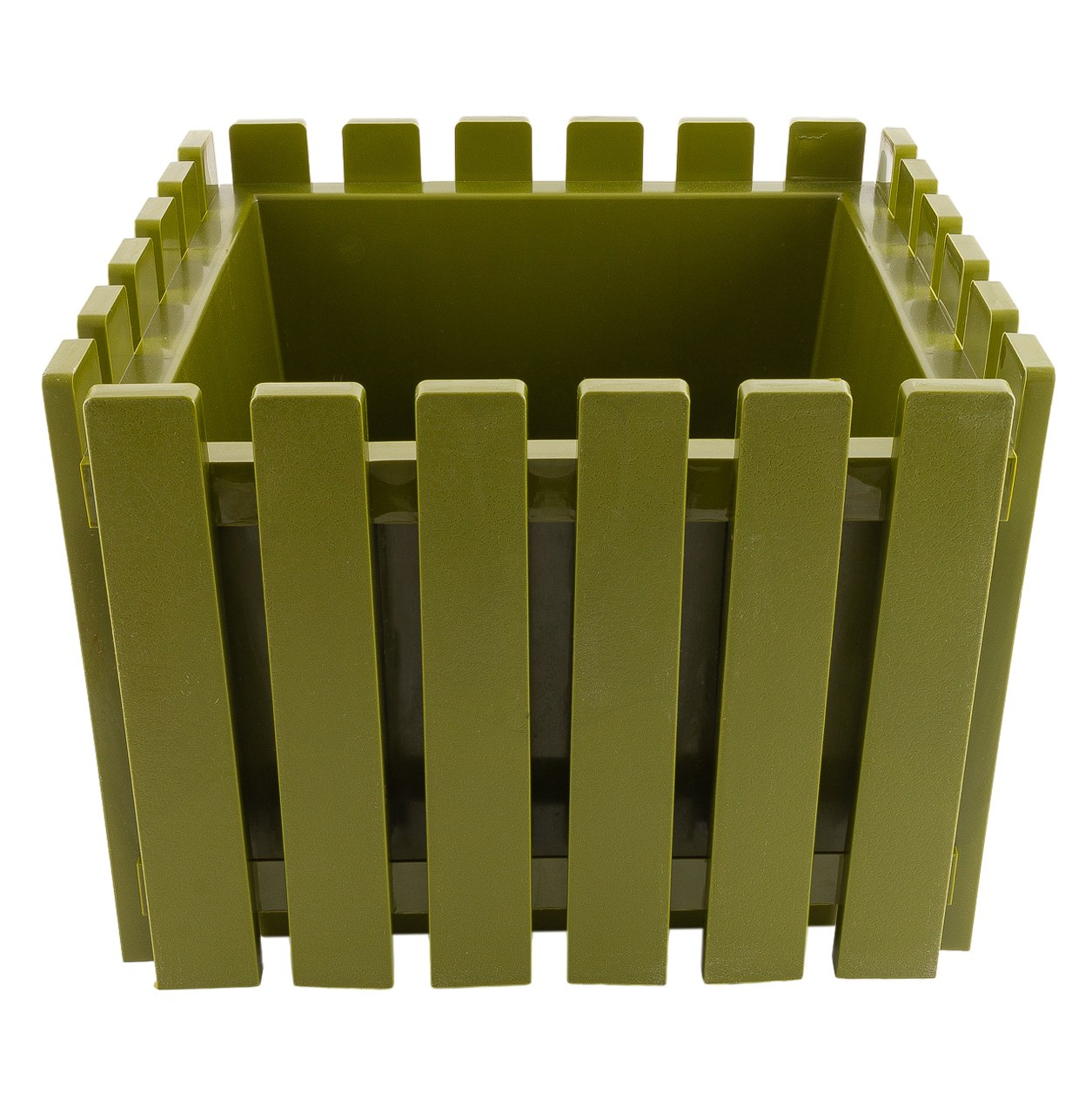 Предметная съёмка товары для цветов. Предметный фотограф в Симферополе Антон Катунин