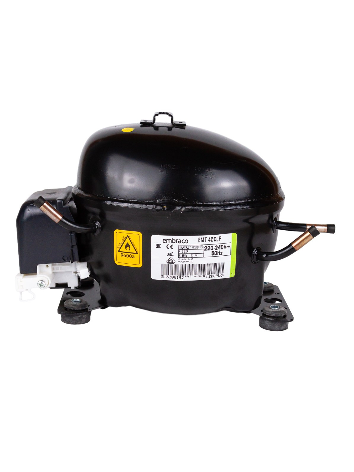 Предметная съёмка товаров для кондиционеров. Предметный фотограф в Симферополе Антон Катунин