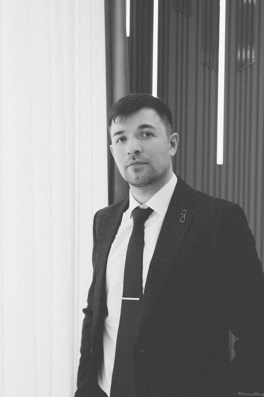 Личный блог фотографа. Свадебный фотограф в Москве Александр Зубков