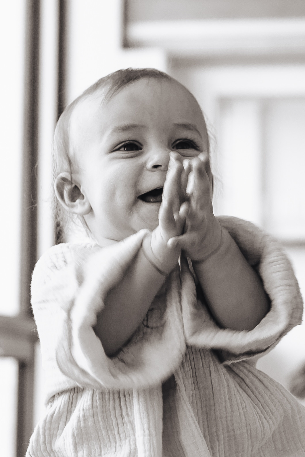 Семейные истории. Главная