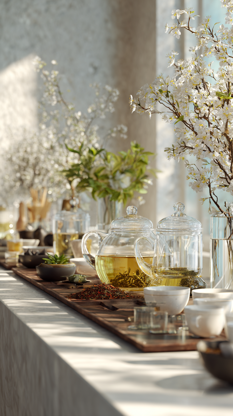 Искусственный интеллект (AI). Фото и видео контент для бизнеса в Москве и Московской области