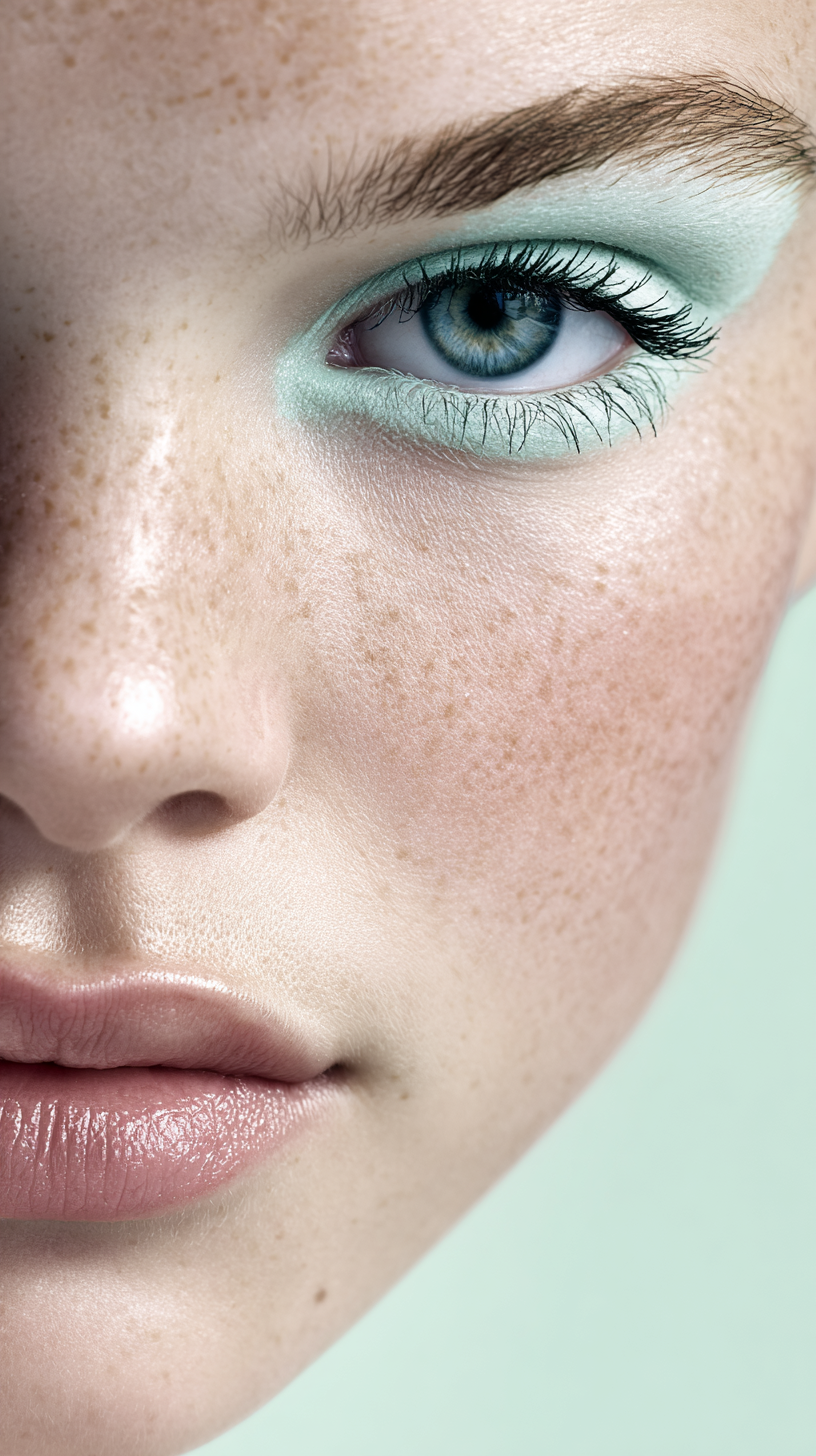 Искусственный интеллект (AI). Фото и видео контент для бизнеса в Москве и Московской области