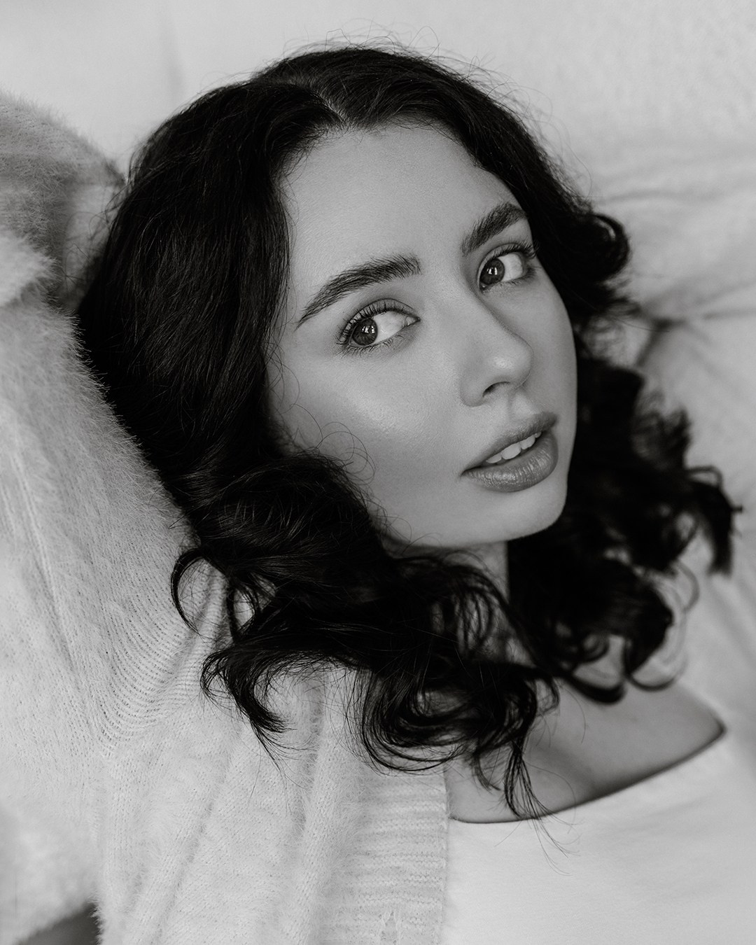 Лиза | Париж. Свадебный фотограф Краснодар Марина Зверева