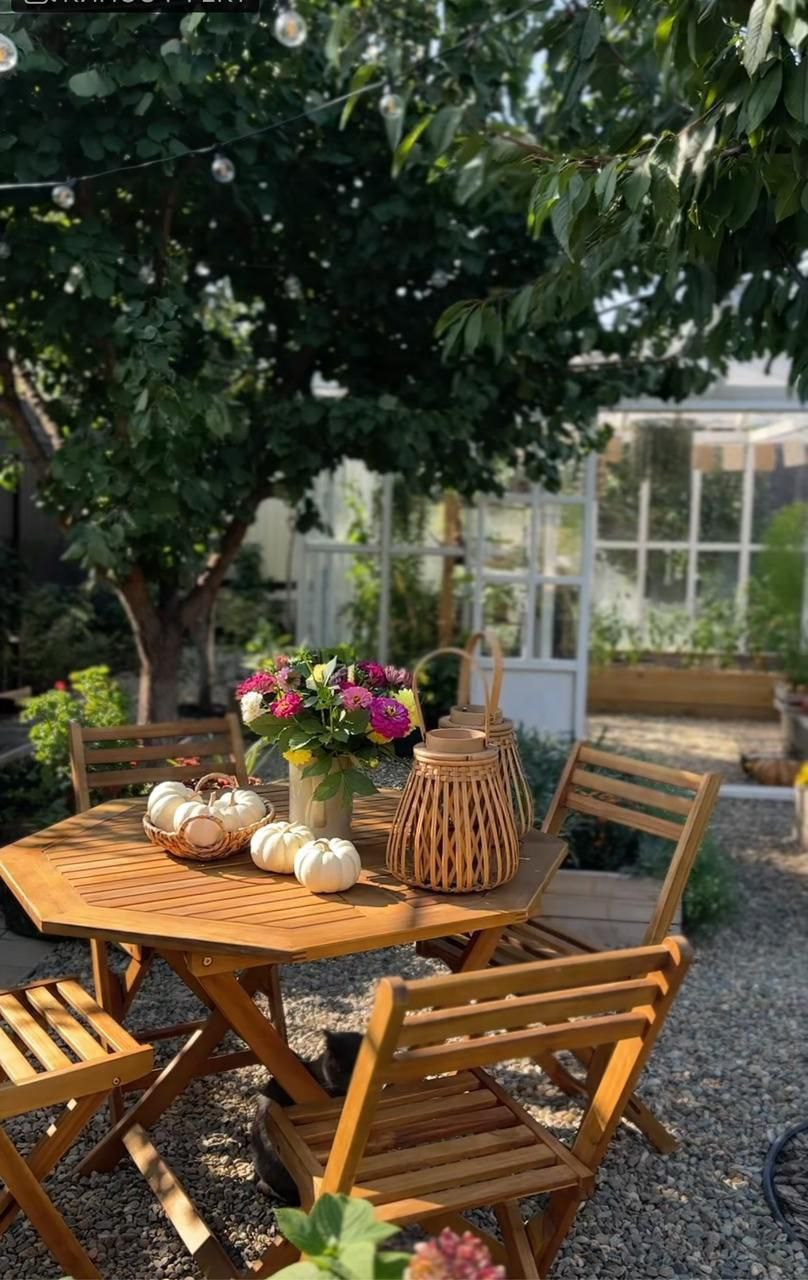 Фотостудия в саду. Свадебный семейный и детский фотограф в Краснодаре Карина Федоровская