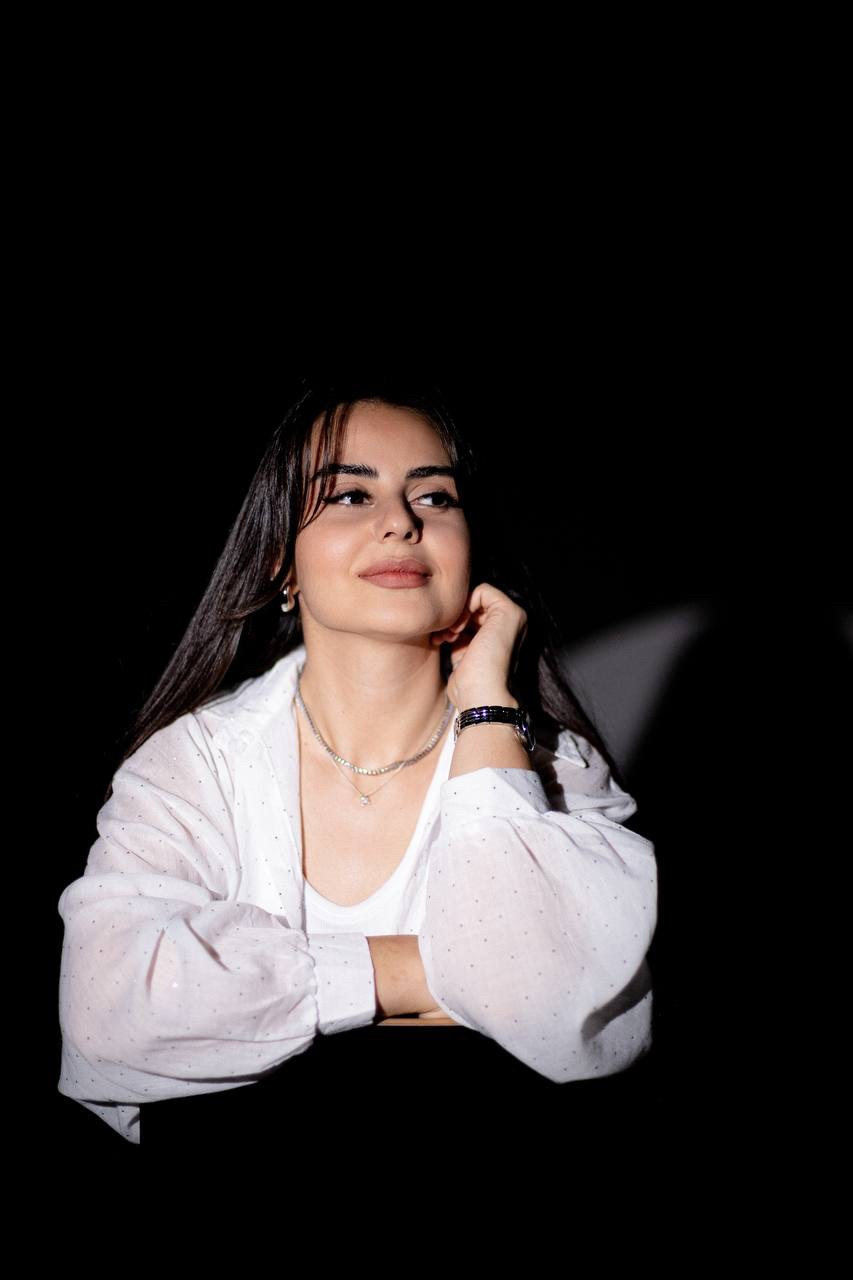 Aleksandr| Anna. Фотограф