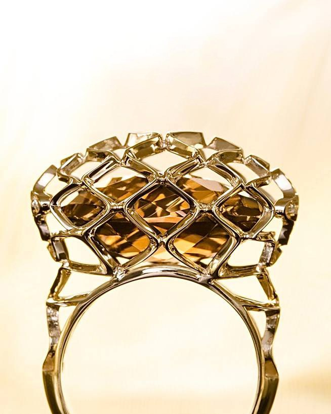 Jewelry. Nika Soul | фотограф Обнинск, Москва