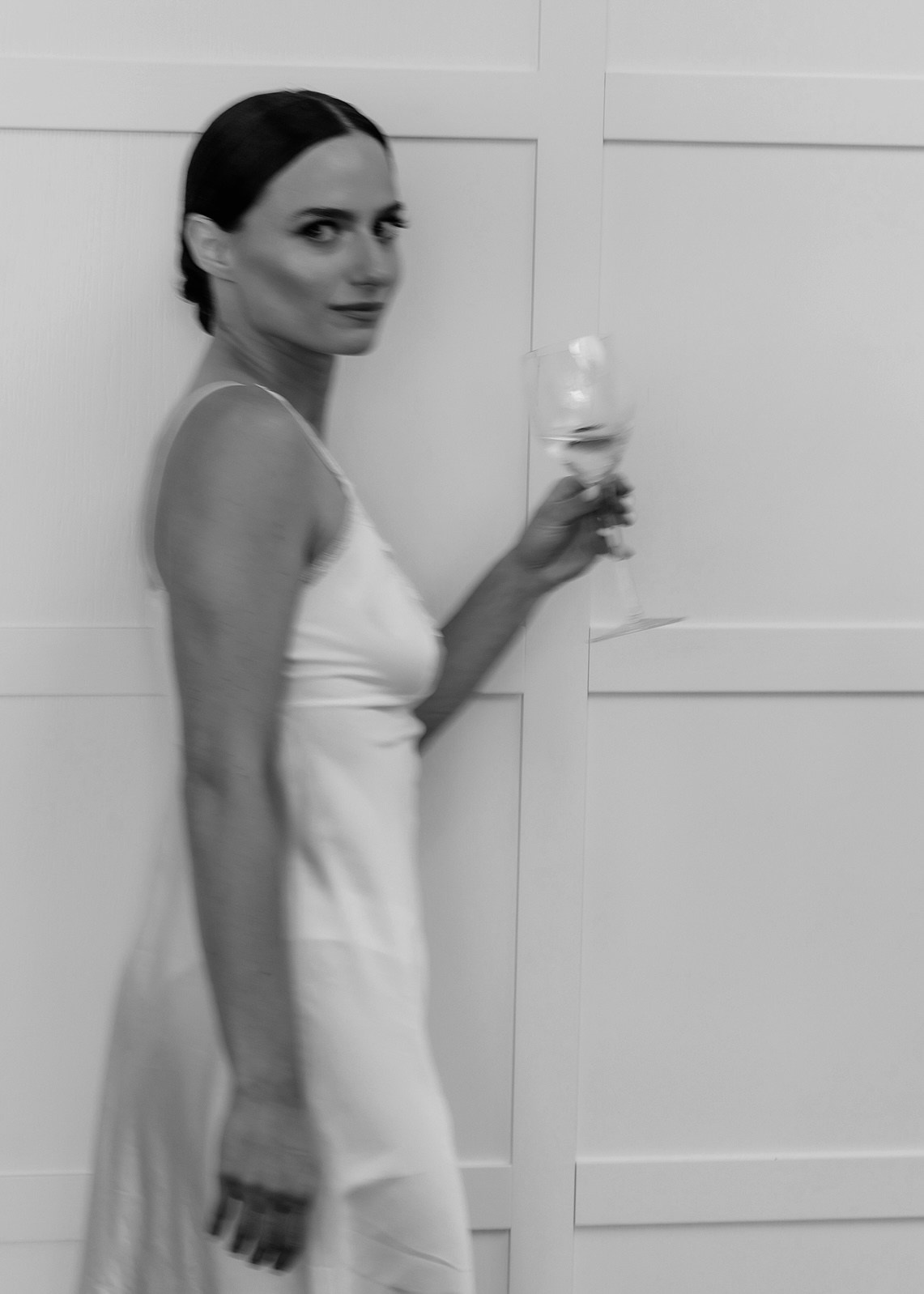 Milana&Daniel.Como. Любовь Чуляева — свадебный фотограф в Москве и Европе