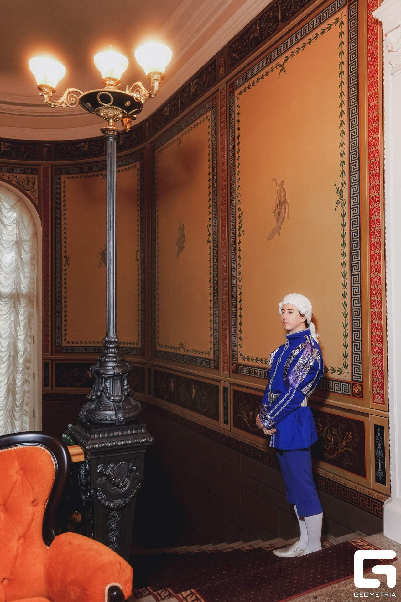 Репортажная съемка от Виктории Гуриной. Фотограф Санкт-Петербург Виктория Гурина