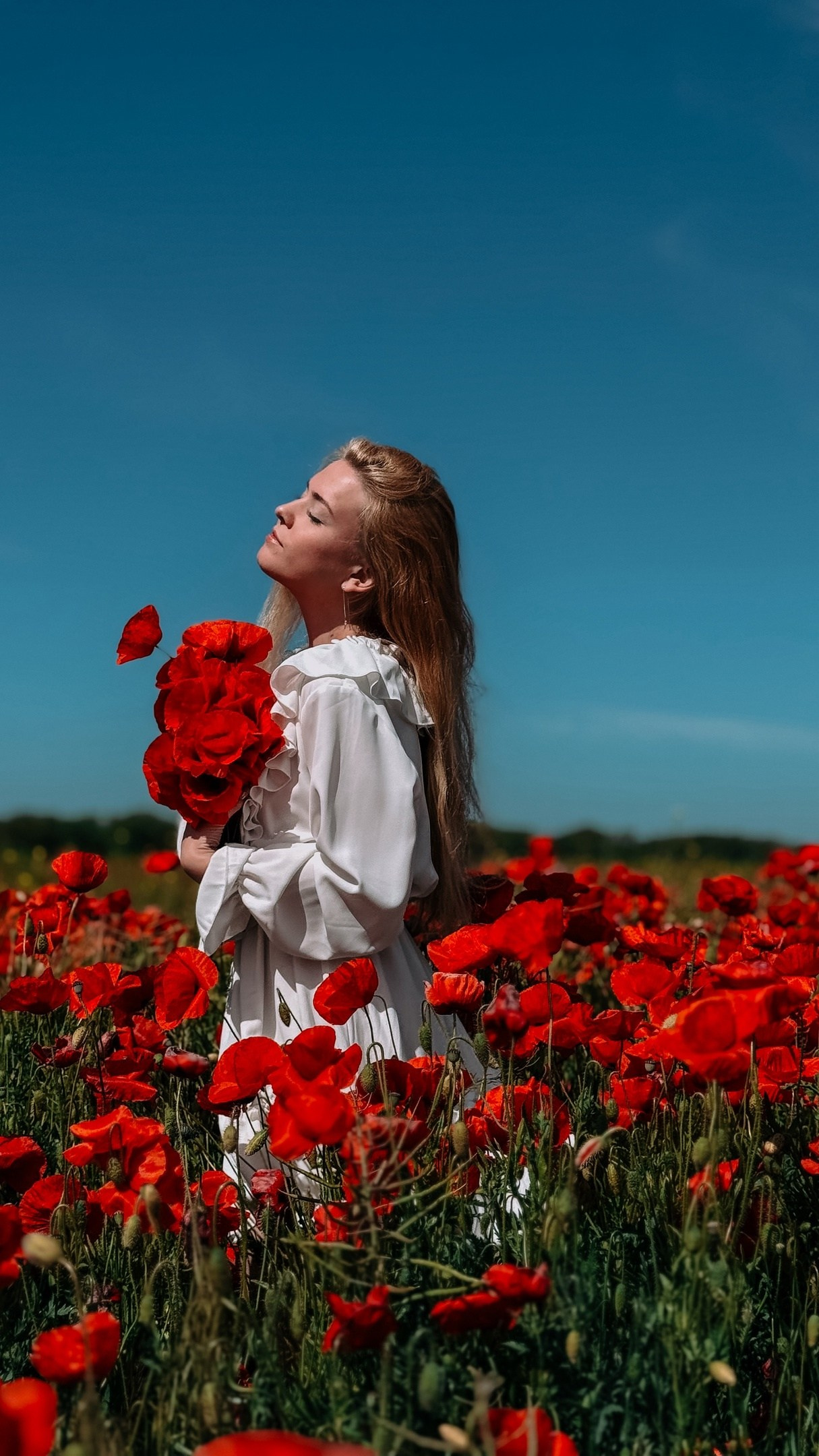 Отзывы. Фотограф Кирилл Друлин