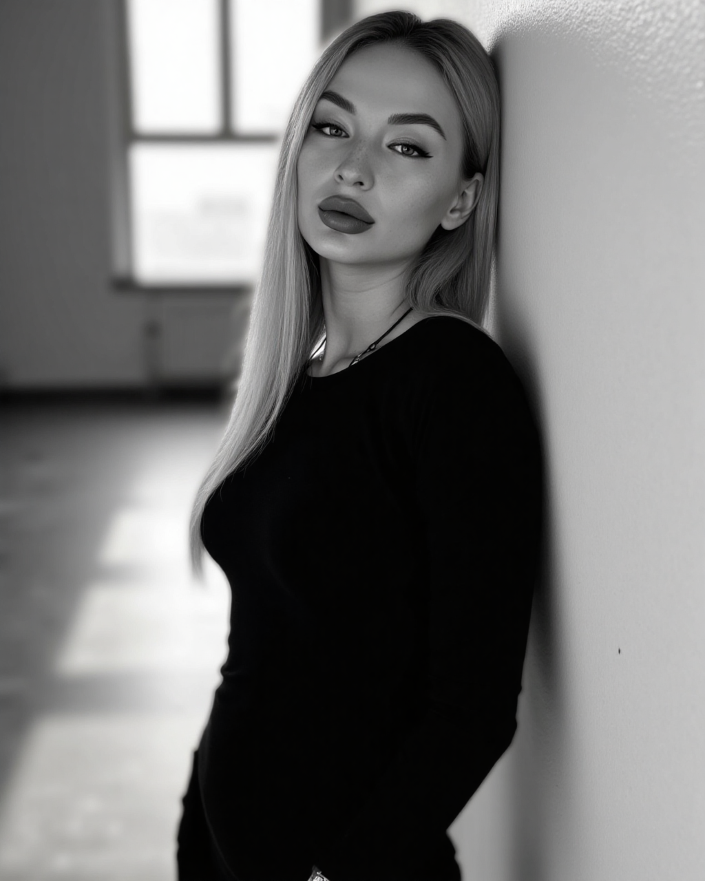 Юлия. Фотограф Ксения Сидоренкова. г. Санкт-Петербург, индивидуальные и Lovestory съёмки