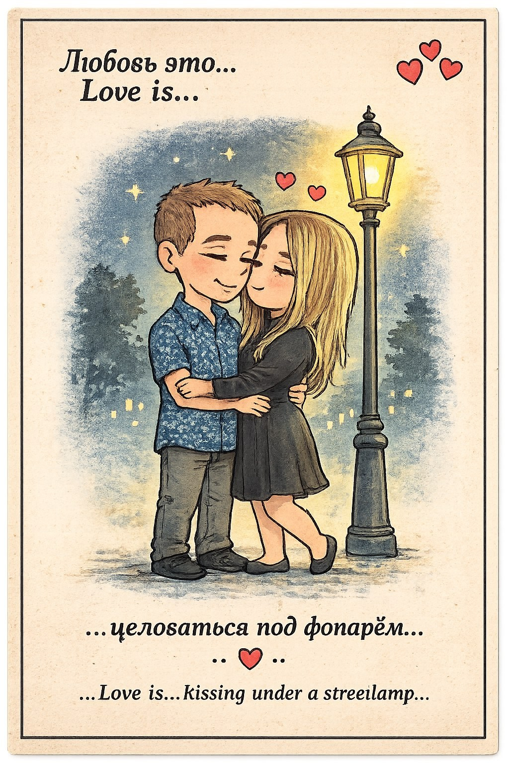 ИИ Фотосессии. Мамлеева Виктория — Портретный фотограф в Москве. Все виды фото, от индивидуальных до репортажей, от беременности до семейных фотографий