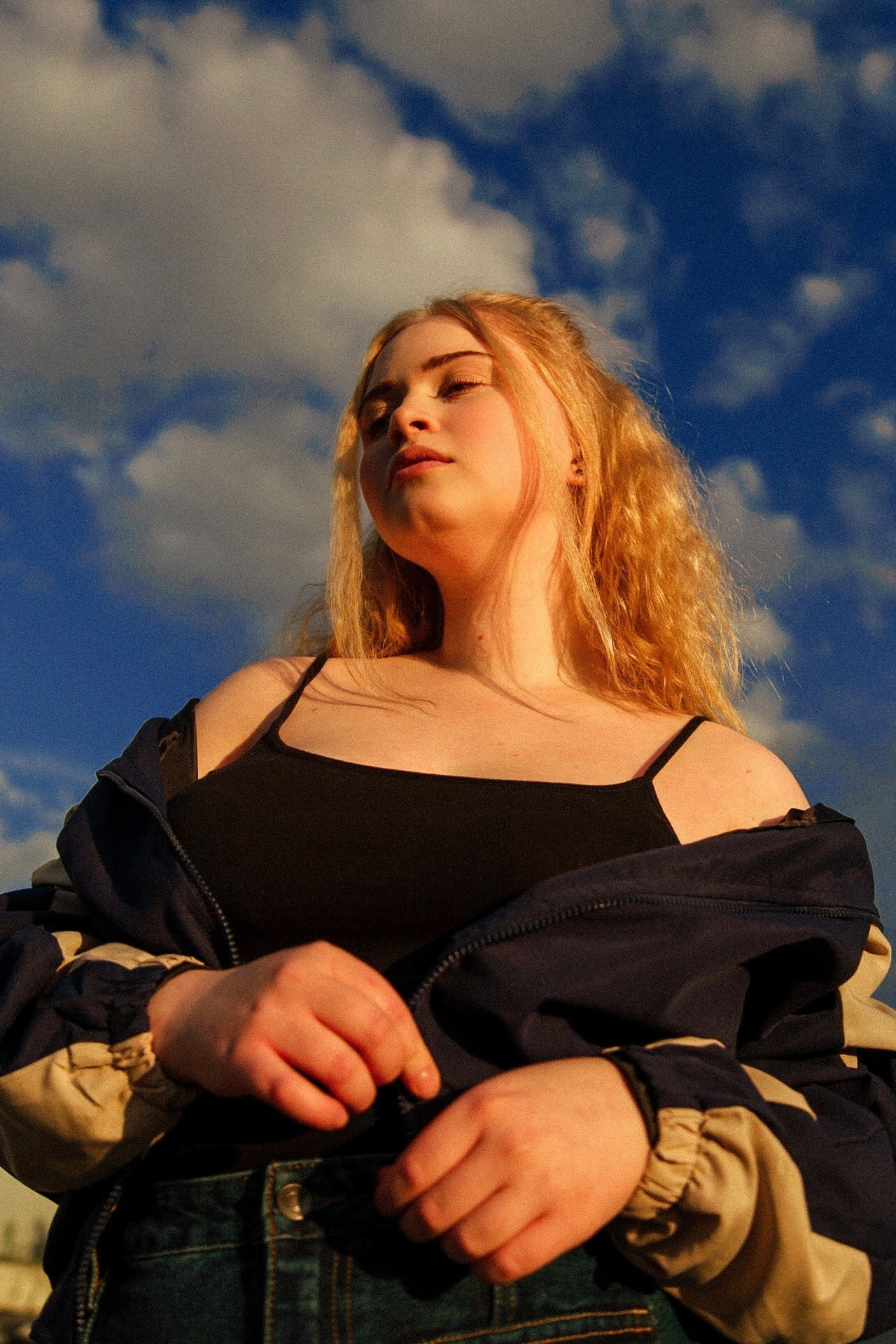 Отзывы. Креативный фотограф в Нижнем Новгороде София Корнилова