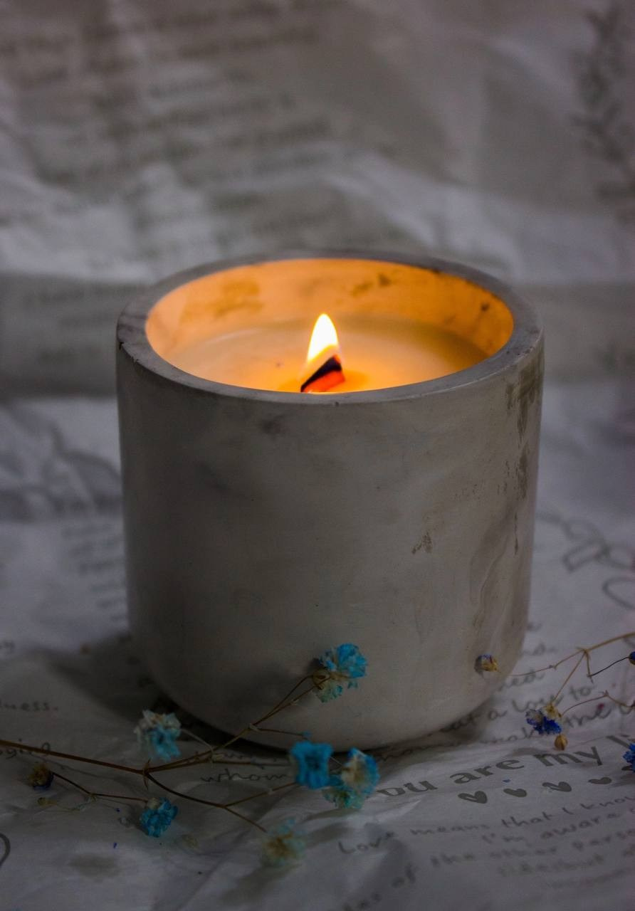 Lifestyle. ДАРЬЯ | ПОРТРЕТНЫЙ ФОТОГРАФ | КОНТЕНТ — ФОТОГРАФ | ЕКАТЕРИНБУРГ