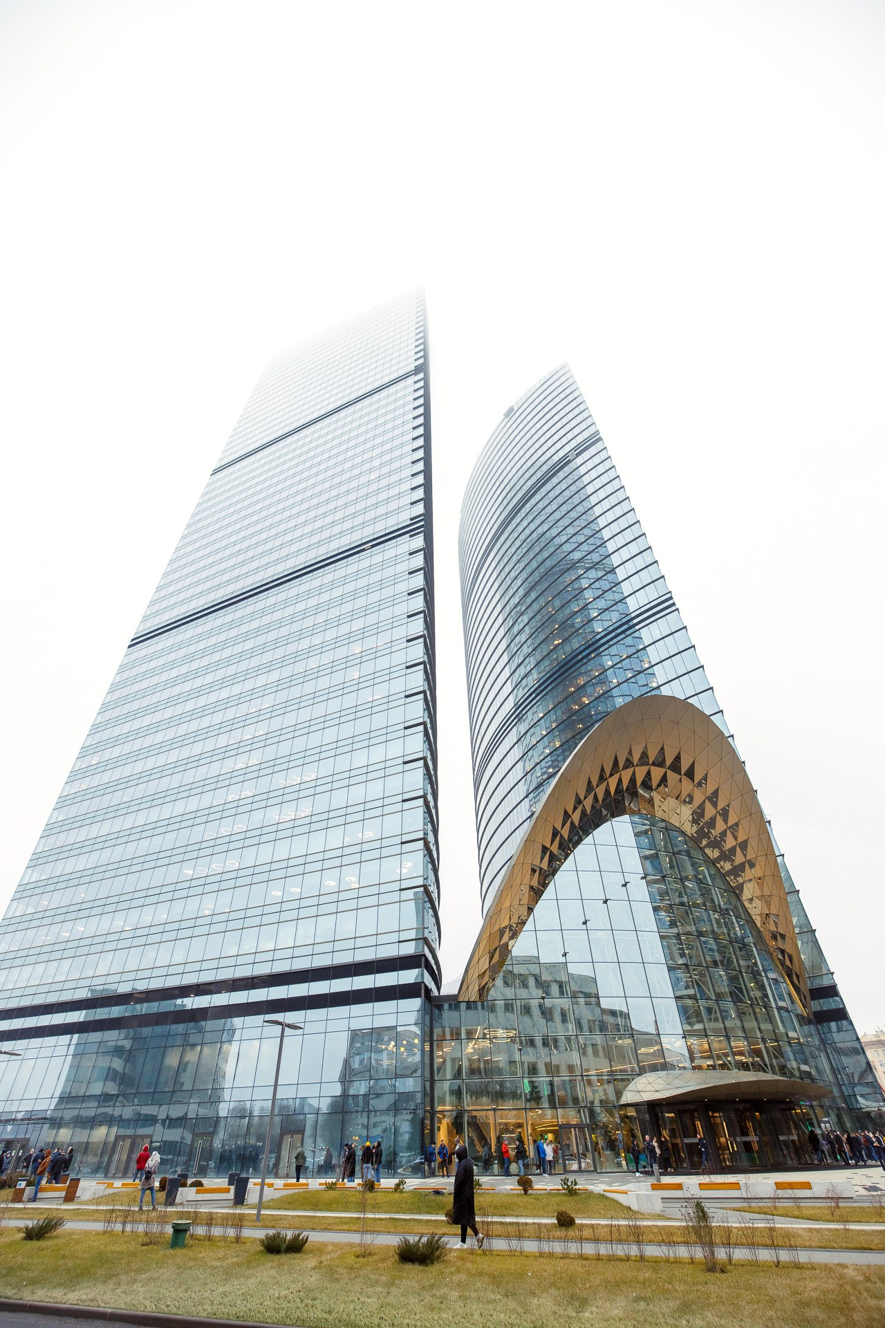 Сбер Сити. Фотосъёмка для бизнеса — предметное фото, репортаж с мероприятий, портреты людей, съёмка интерьера и экстерьера