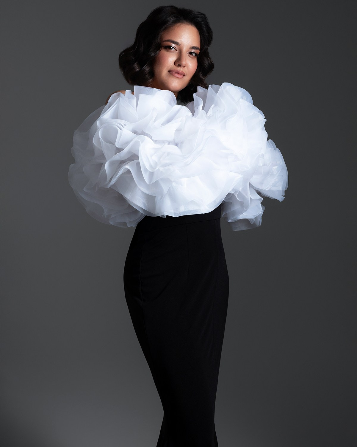 Фотосессия на первый годик. Фотограф беременности, фотограф новорожденных Анна Нельзина