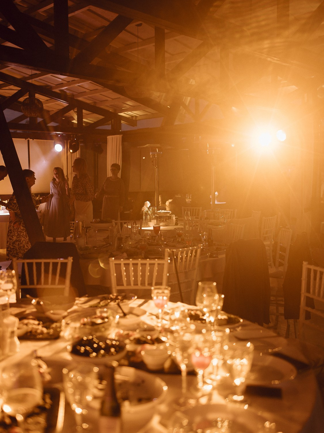 НИКА И ЕГОР, ПЕГАС. Свадебный и индивидуальный фотограф в Челябинске Евгения Негодяева