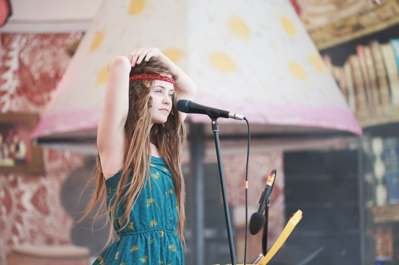 2014. Репортажный фотограф Алексей Пирязев