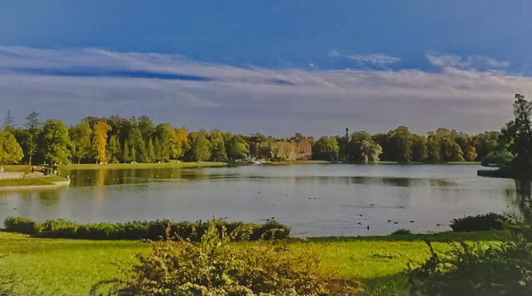 City. Твой личный фотограф