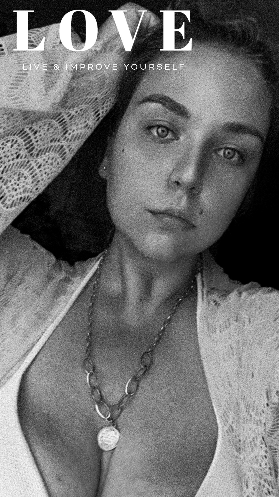 Fashion. Твой личный фотограф