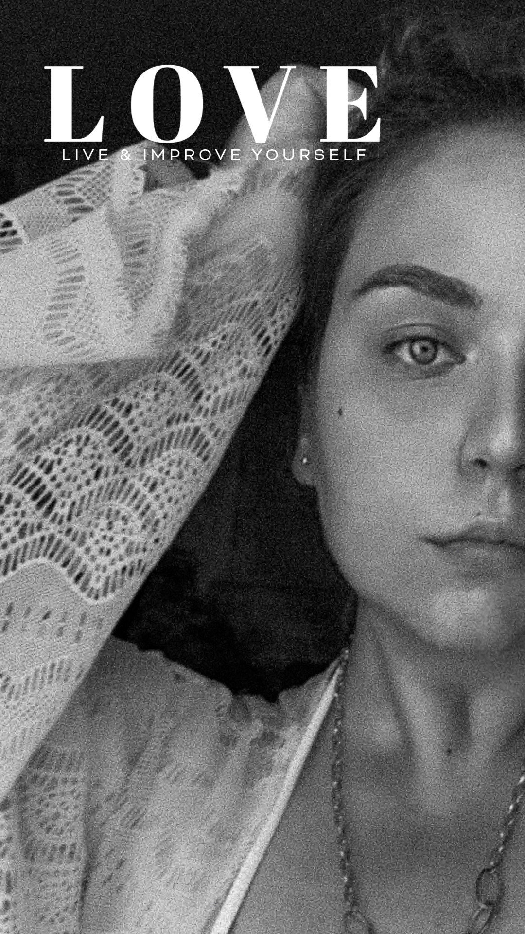 Fashion. Твой личный фотограф