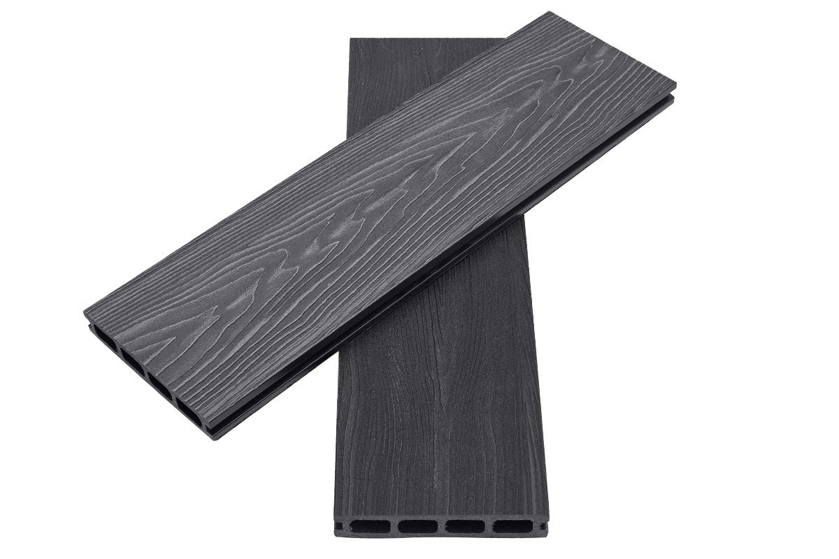 Предметная фотография. Коммерческий предметный фотограф