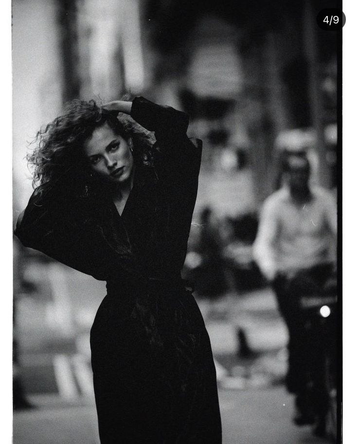 идеи +для фотосъемки