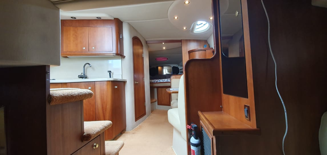 Аренда яхты в сочи с капитаном,на яхте из сочи в турцию,