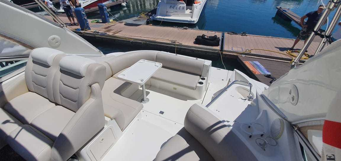 Аренда яхты в сочи с капитаном,на яхте из сочи в турцию,