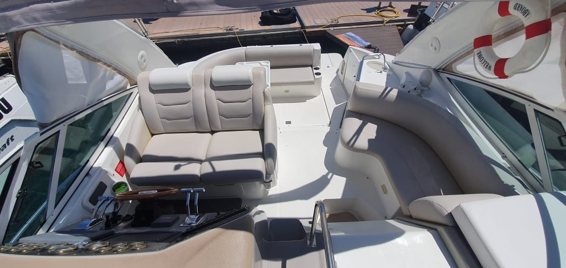 Аренда яхты в сочи с капитаном,на яхте из сочи в турцию,