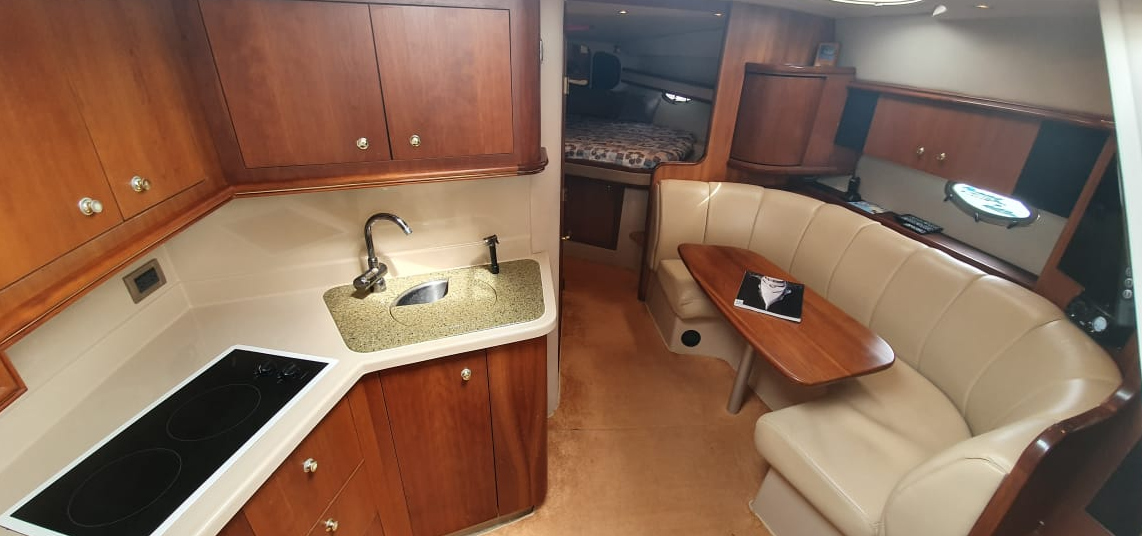 Аренда яхты в сочи с капитаном,на яхте из сочи в турцию,