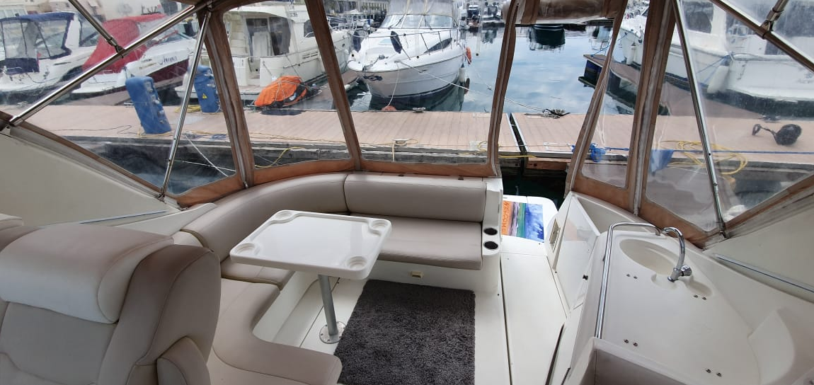 Аренда яхты в сочи с капитаном,на яхте из сочи в турцию,