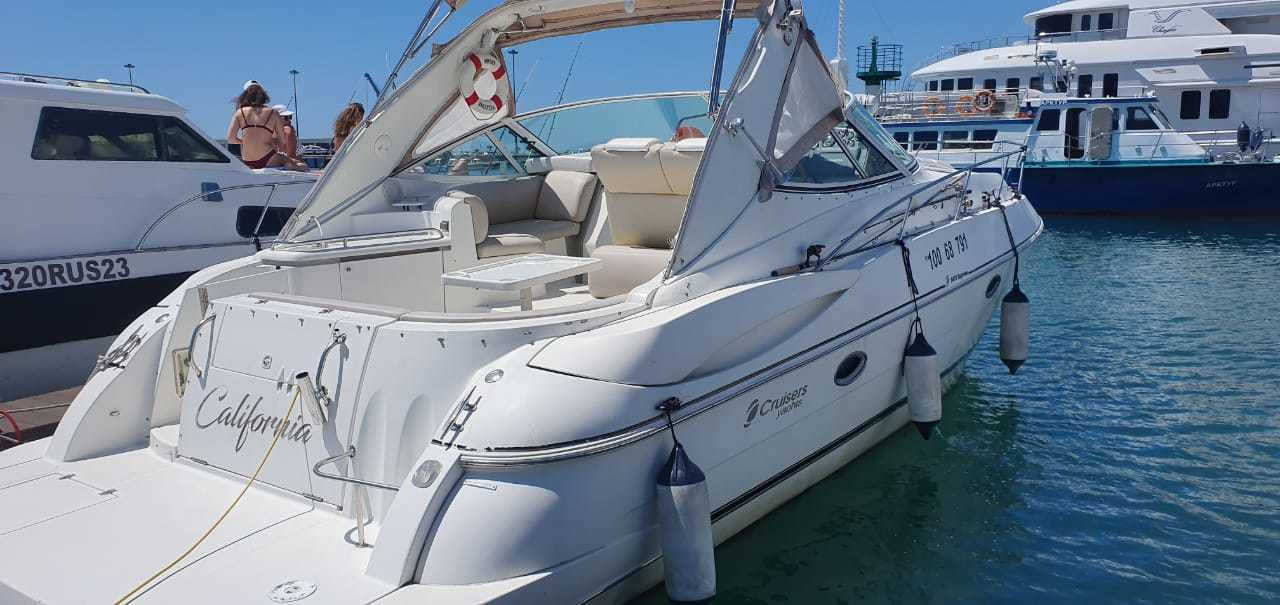 Аренда яхты в сочи с капитаном,на яхте из сочи в турцию,