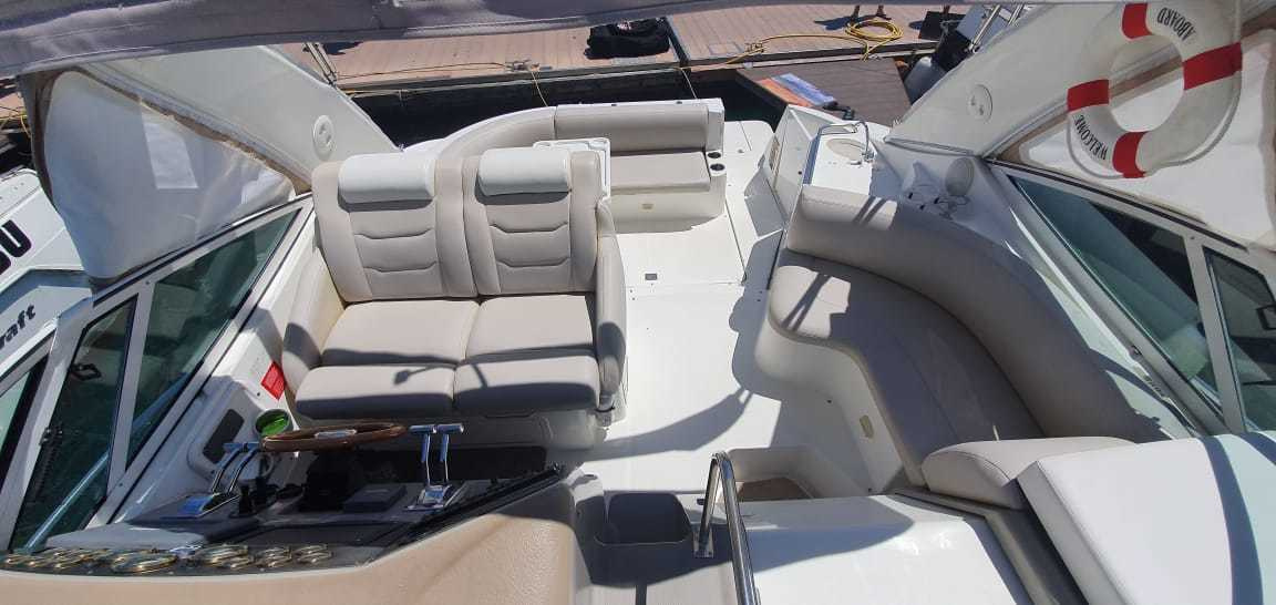 Аренда яхты в сочи с капитаном,на яхте из сочи в турцию,