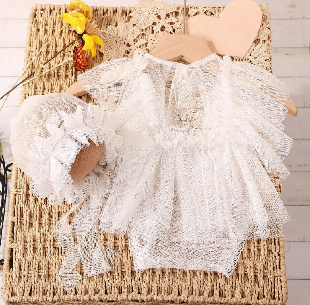 Фотосессия новорожденного москва. Фотограф новорожденных в Москве — Елена Михеева