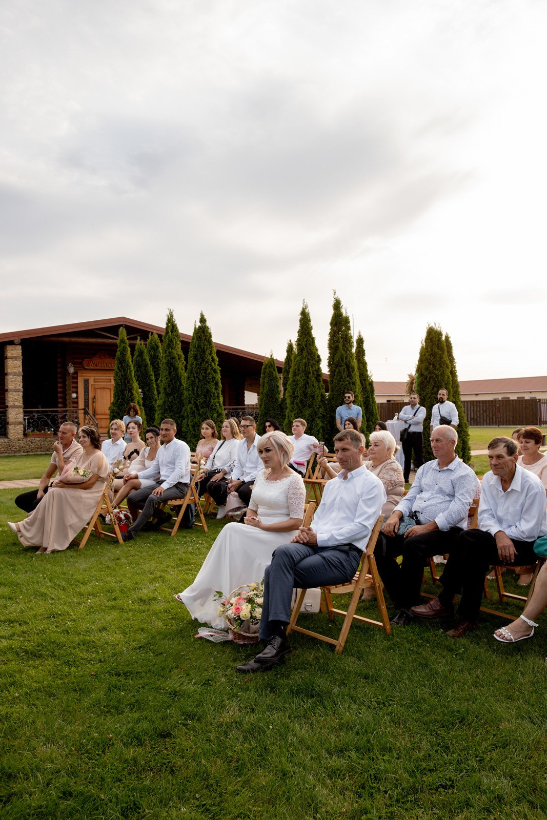 Совместное утро жениха и невесты в пижамах. Свадебный фотограф и видеограф Краснодар, Ростов, Сочи, Новороссийск