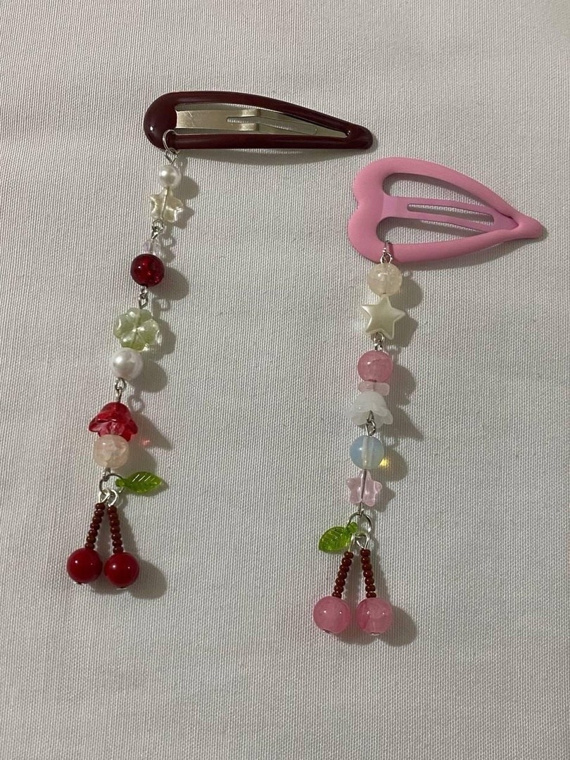 Анонс 1–2 июня. ВАЛИНОР — выставка-продажа hand made