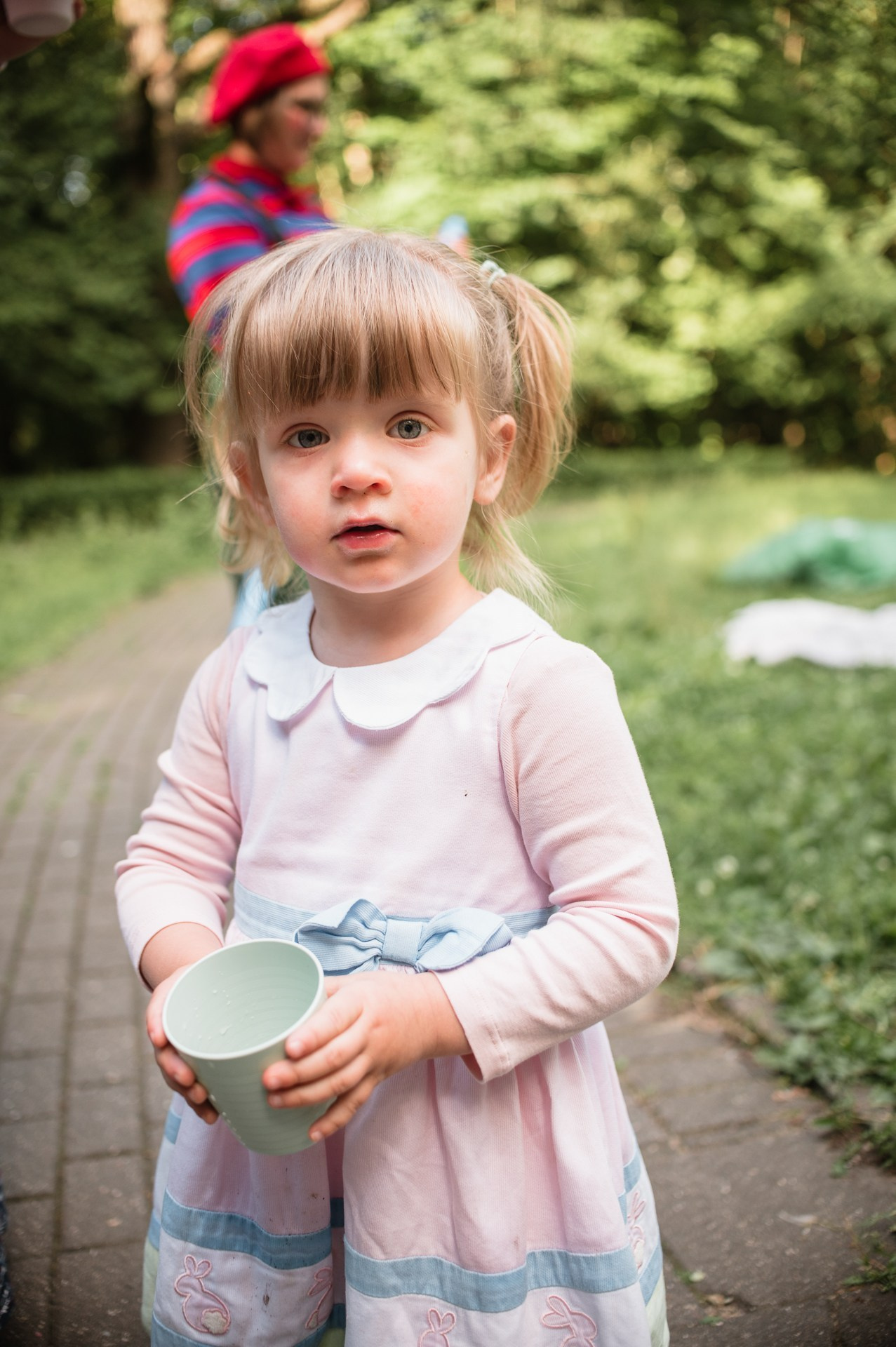 Отзывы. Семейный, портретный, репортажный фотограф lifestyle в Москве и Кирове